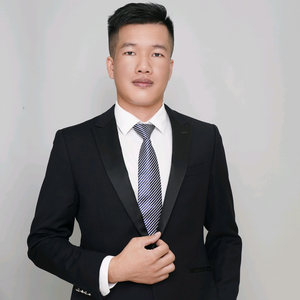 南宁房产小蒙头像