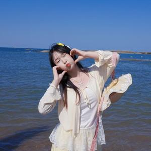 安柠吃不饱头像