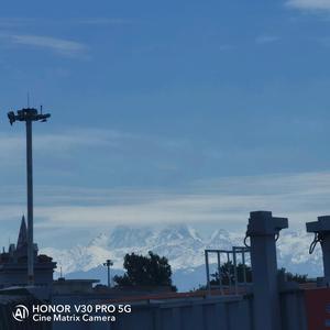 和田小振哥头像