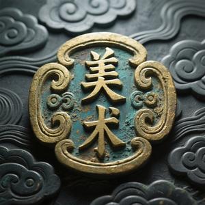 美术课堂头像