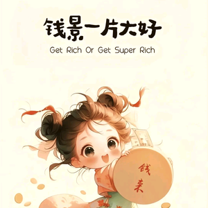 工牛电缆生产厂家头像