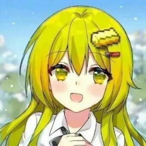 地铁逃生默雨头像
