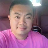 晓峰哥说车头像