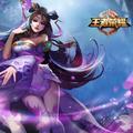 无敌超级小霸王头像