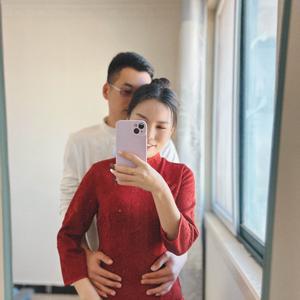 我是小盼呀头像