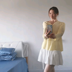 爱笑的眼睛.头像