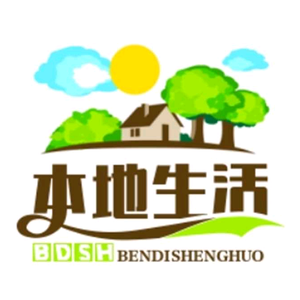 子衿头像