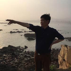 海西半岛见闻头像