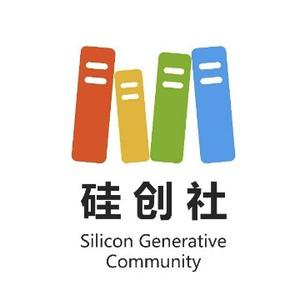 硅创社头像