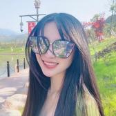 江西省最后的温柔a头像