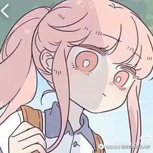 Aurora奶糖酱头像