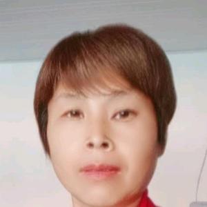 冬日寒梅9502头像