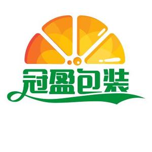 曹县冠盈木制品厂头像