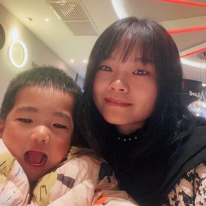 嗯杜小妹头像