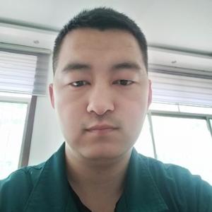 冠县大伟头像