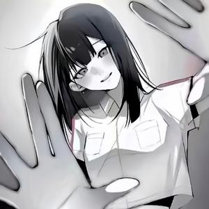星流xingliu头像