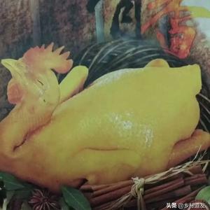 进取冰淇淋Z头像