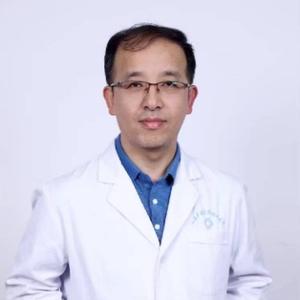 中医男科薛云峰头像