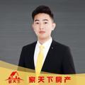 家天下子豪头像