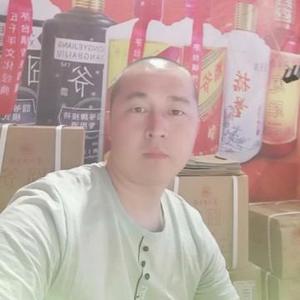 闽爷集团创始人卢江彬头像