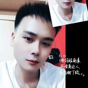 赶不走小香猪火盆烧烤头像