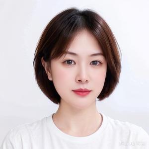 大漠短视频头像