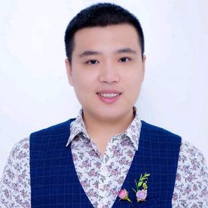 坦诚相待0Y0E头像