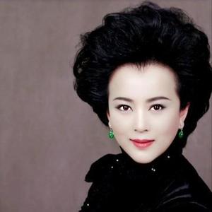王奕謌头像