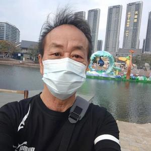 燮促老顽童头像