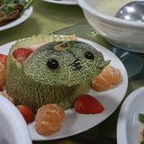 小宣宣看视频头像