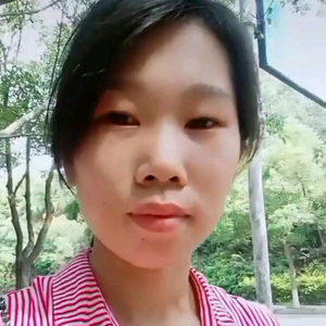 樱子姐吖头像
