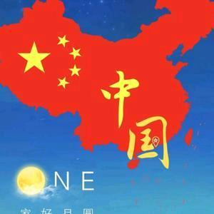 中国知识China头像