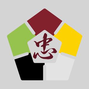 忠哥新视界小号头像
