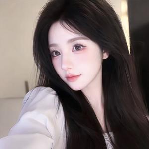 77i头像