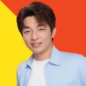 爱玩具的大成头像