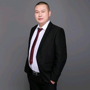 A小潘潘头像