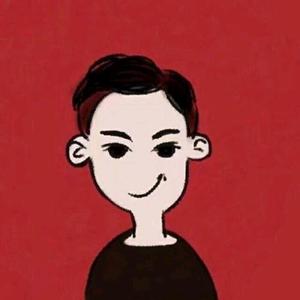 渣渣辉粉丝头像