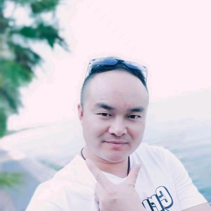 怀化房产唐经理头像