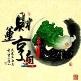 自强不息合盈投资头像