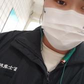 细腻的橙子543头像