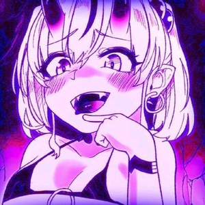 车大炮8vff头像