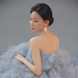 李小凤头像