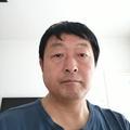 舞影翩翩歌头像