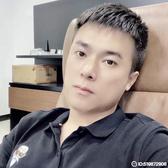 VIC为头像
