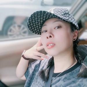 天津话唠然欢欢头像