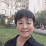 奋发伊春0e7头像