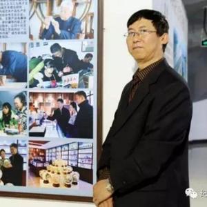泡影76410346头像