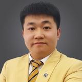 北京房产买卖王强头像