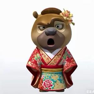 7缘头像
