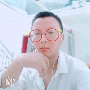 孙松-七彩陵城 头像